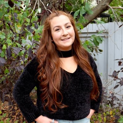 aminta_mejia's profile picture. 