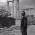 shago (@shaban_k_imkani) Twitter profile photo shago (@shaban_k_imkani) Twitter profile photo