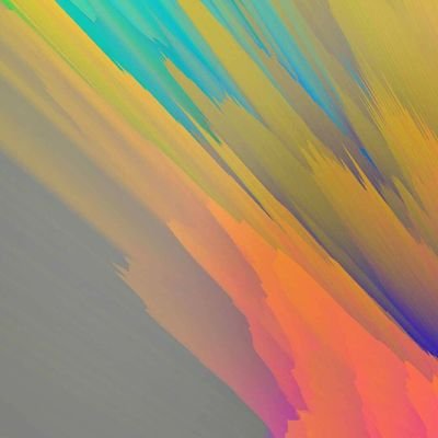 Hassan14719262's profile picture. 