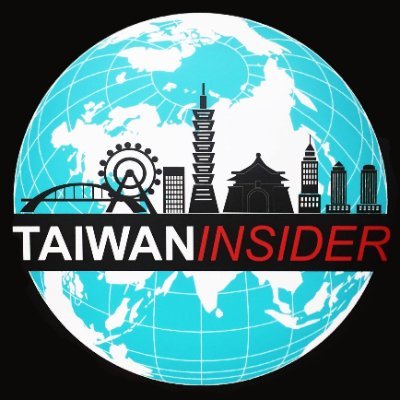 Taiwan Insider is a weekly video news magazine produced by Radio Taiwan International @RadioTaiwan_Eng. New episodes drop every Thursday!