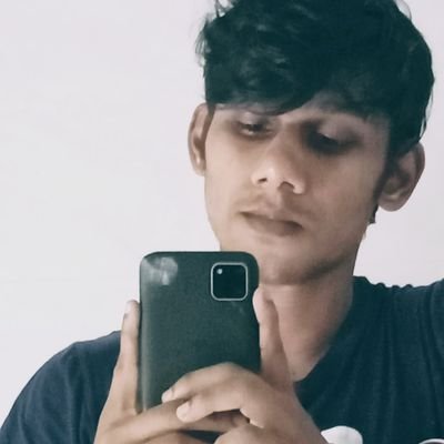 sanalk99's profile picture. Being human