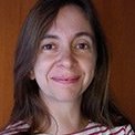 Maria Isabel Gandia (@miginternet) 's Twitter Profile Photo Maria Isabel Gandia (@miginternet) 's Twitter Profile Photo