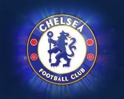 chelsea_fc07's profile picture. This is a Football Club from London