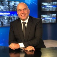 Jonás (@jonasjal) 's Twitter Profile