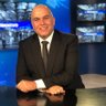 JonasJAL's profile picture. Periodista. Conductor #Canal10 de @quierotv_gdl Comentarista en @Metropoli1150 y columnista en @info_opinion