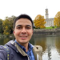 Yunus SARAÇOĞLU (@0207yunus) 's Twitter Profile