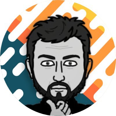 oscarm1976's profile picture. Maestro Junta de Andalucía. Asesor de formación.