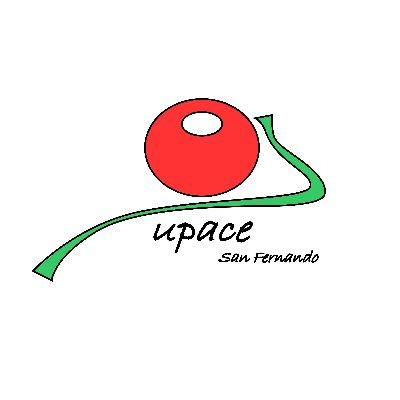 UPACE San Fernando Profile