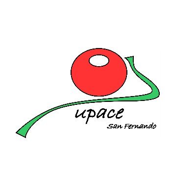 UPACE San Fernando