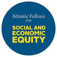 Atlantic Fellows for Social and Economic Equity(@AFSEE_LSE) 's Twitter Profile Photo