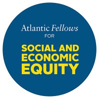 Atlantic Fellows for Social and Economic Equity (@afsee_lse) 's Twitter Profile