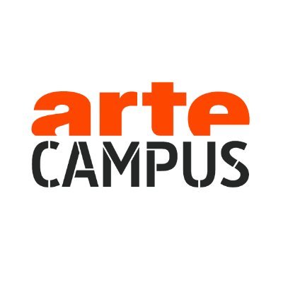 ArteCampusfr Profile Picture