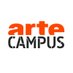 ARTE Campus (@ArteCampusfr) Twitter profile photo