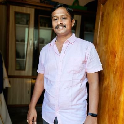 KSivaSa80675620's profile picture. 😊😊