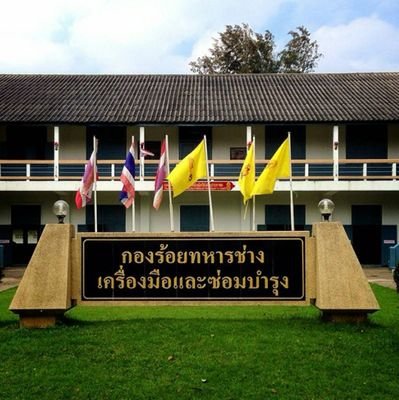 Ojy5118's profile picture. 