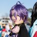 白石まど (@shiroshiromado) Twitter profile photo 白石まど (@shiroshiromado) Twitter profile photo