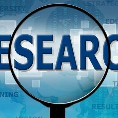 we are online academic stars who will make u achieve your dreams and get exceptional results. please DM for inquiry