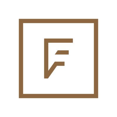 fanfuelofficial Profile Picture