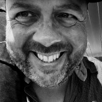 Andreas Teichmann (@anteichmann) Twitter profile photo