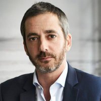 Mathieu Riberolles (@matriberolles) 's Twitter Profile