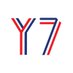 Y7France (@y7france) Twitter profile photo Y7France (@y7france) Twitter profile photo