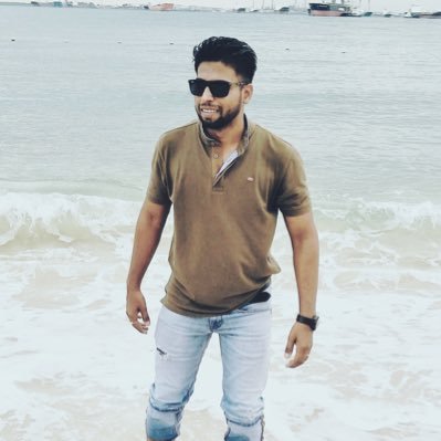 Radhe35777024's profile picture. Entertainment 
Chef@Taj