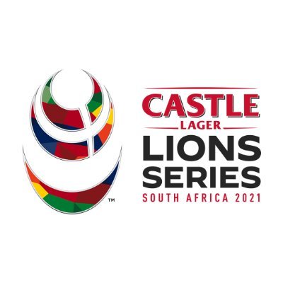 Official account for the Castle Lager Lions Series to South Africa, which sees @LionsOfficial take on the @Springboks. Follow us for news, insight & video