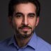 Mohammad Alshehab (@ot_q8) Twitter profile photo Mohammad Alshehab (@ot_q8) Twitter profile photo