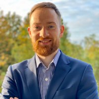 Kirill Osaulenko (@bear891) 's Twitter Profile