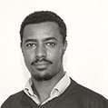 Goytom Abraha Kahsay (@goytomkahsay) 's Twitter Profile Photo Goytom Abraha Kahsay (@goytomkahsay) 's Twitter Profile Photo
