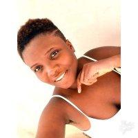 Sister Tessy (@tessysister) 's Twitter Profile