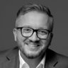 floringrozea's profile picture. Entrepreneur. Founder MOCAPP - Influencer Marketing Platform. 50k+ Influencers in 48 countries.