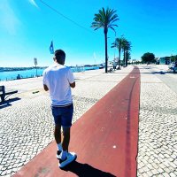 Booz (@boozpronos) 's Twitter Profile Photo Booz (@boozpronos) 's Twitter Profile Photo