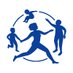 CPAM de la Charente (@cpamcharente) Twitter profile photo CPAM de la Charente (@cpamcharente) Twitter profile photo