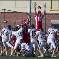 Ithaca Football (@ithaca_football) 's Twitter Profile