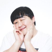 雨野宮 将明(ガーリィレコードチャンネル) (@_ame_no_) 's Twitter Profile