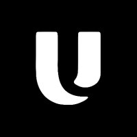 UNLIMITIME (@getunlimitime) 's Twitter Profile