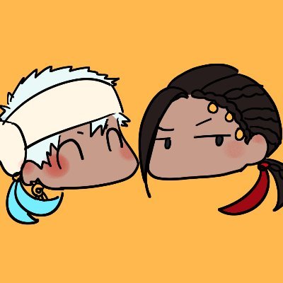🎆イブ🎆さんのプロフィール画像