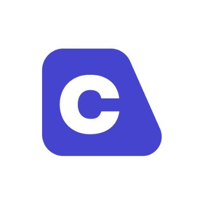 credentially_io Profile Picture