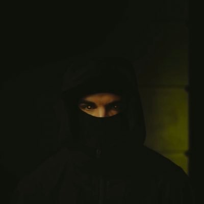 MvestroY's profile picture. Maestro