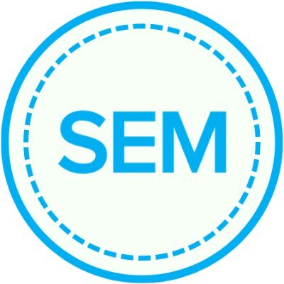 SEM Logo