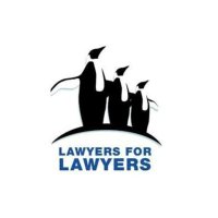 Lawyers for Lawyers(@L4L_INT) 's Twitter Profileg