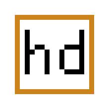 HoldecD's profile picture. The holdec decompiler and about binary decompilation in general