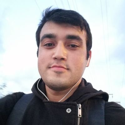 KNYLMUHAMMED656's profile picture. Bilgisayar Programcısı - 
Yönetim Bilişim Sistemleri Bölümü Okuyorum.
* Bir Tutam Umut İle Hayal Kuran Adam *
Mail Adresim : gs.m.ali54321@gmail.com