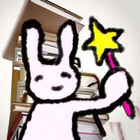 きむら (@akakumagoroshi) 's Twitter Profile Photo