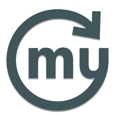 myautonomie Profile Picture