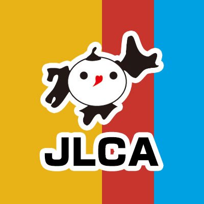 日本ご当地キャラクター協会 公式 Gotchara Kyokai Twitter 日本ご当地キャラクター協会 公式 Gotchara Kyokai Twitter