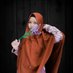 Dita Pratiwi (@dita_pratiwi02) Twitter profile photo Dita Pratiwi (@dita_pratiwi02) Twitter profile photo