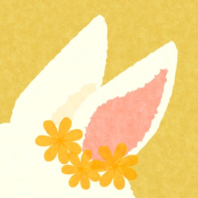 かるあ ✧ (かるあみるく)さんのプロフィール画像