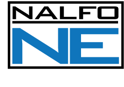 NalfoNE's profile picture. Official Twitter feed for the NALFO Northeast Region. Your tweetmaster this season: NALFO Northeast RVC Alex Yepes (@genesis31)